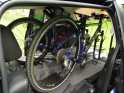 Radstand-Fahrradtraeger im Mazda 5 mit jeweils einem MTB, Trekking- u. Rennrad (10) (Large).jpg